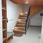 Casa vacanze 27 Center House Shkodër