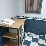 27 Center House Casa vacanze