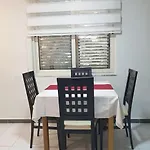 27 Center House Casa vacanze