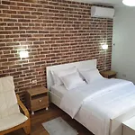27 Center House Casa vacanze