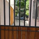27 Center House * Shkodër