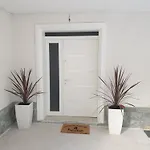27 Center House *