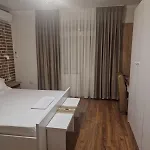 27 Center House *