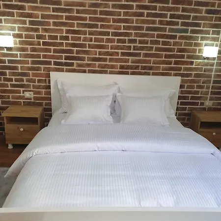 Σπίτι διακοπών 27 Center House Σκόδρα